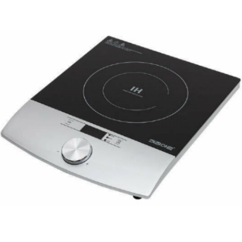 키친아트 라팔 KI-20CF (포터블)