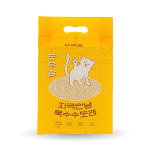 ���� ������ �ڱؾȳ� ������ �� 2.8kg