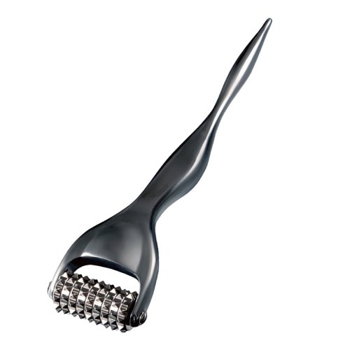 비에스브이 페이스 메탈 롤러