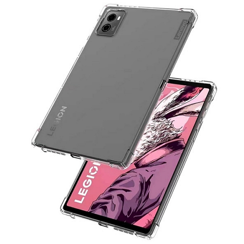 ���̹��Ͼ� ��Ŀ�� ����� ���� Y700 2���� ��� �������� ���̽�