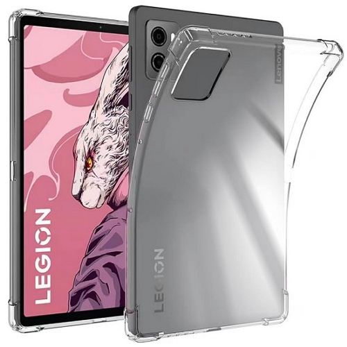 ���̹��Ͼ� ��Ŀ�� ����� ���� Y700 2���� ��� �������� ���̽�