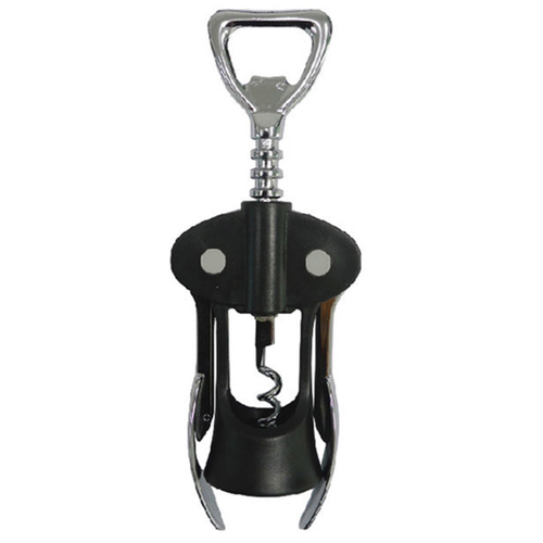 [불명] Krom 윈드 와인오프너