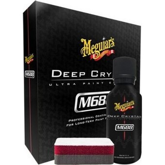 맥과이어스 딥 크리스탈 코트 M688 60ml