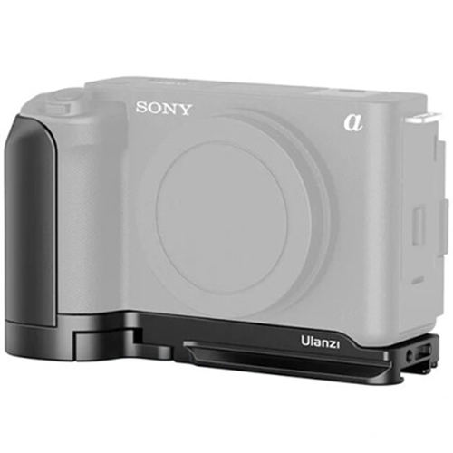 울란지 SONY ZV-E1용 CA26 L플레이트_이미지