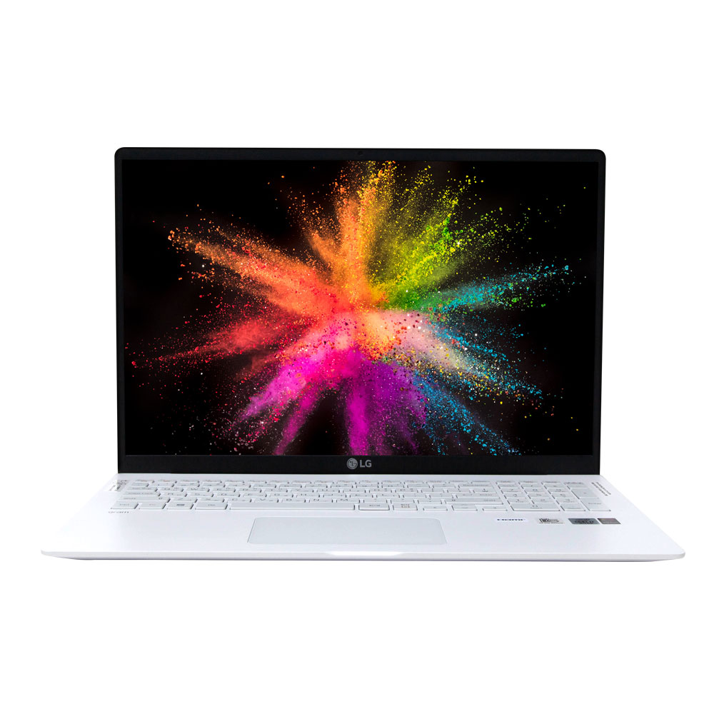 LG���� 2020 �׷�15 15Z90N-VP50ML 24GB��