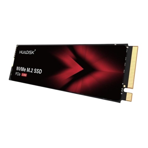 SSD M.2 NVMe 해외구매