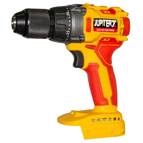 주피터 주피터X DM20-XHM