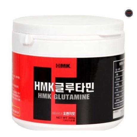 HMK  글루타민 300g (1개)
