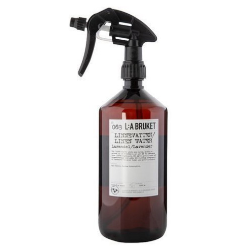 라부르켓 린넨 워터 라벤더 1000ml (1개)_이미지