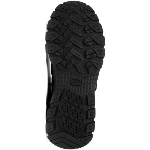 K2세이프티 안전화 K2-111_이미지