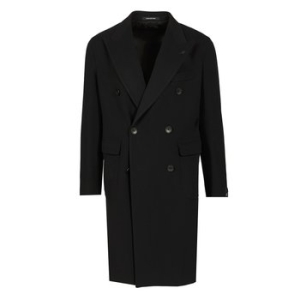 딸리아토레 남성 코트 FW25 C-LDM0W--350001N5051 5925409