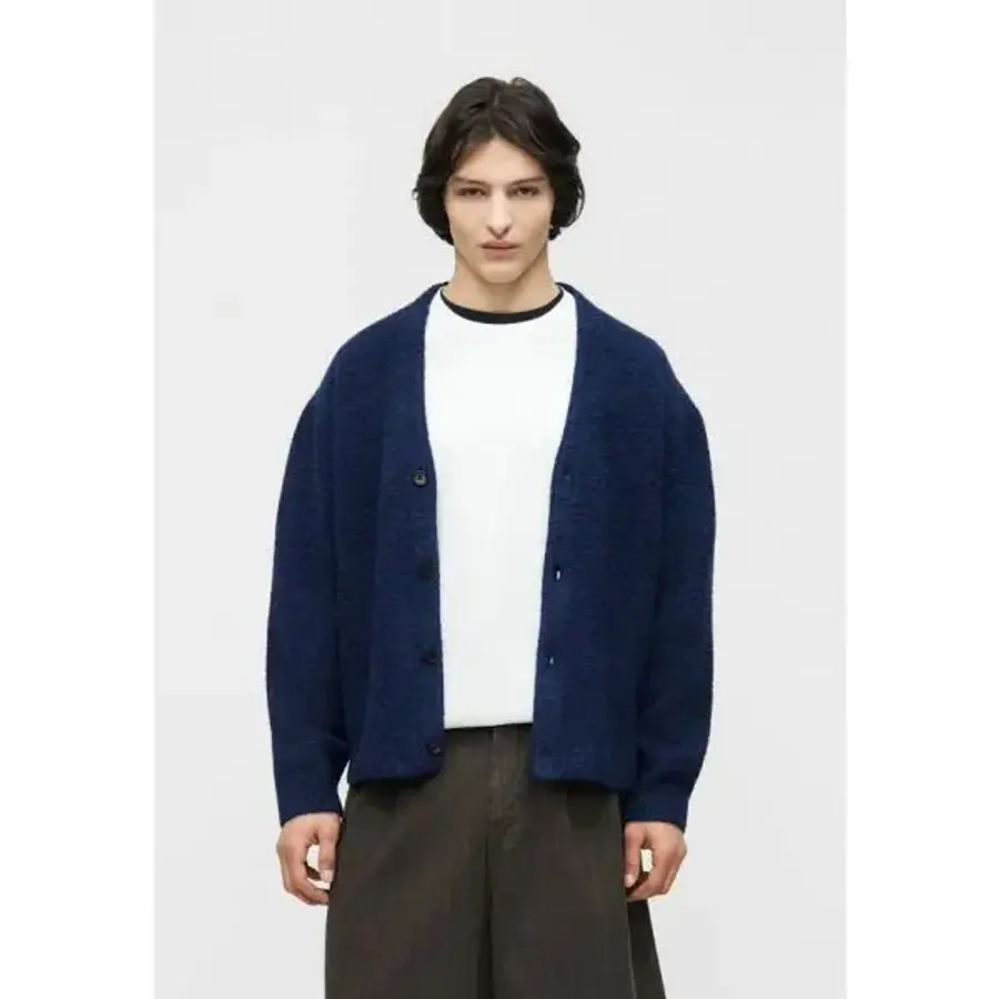 �ƺ�ũ�Һ� Fitch �ֹ�ũ�Һ� �� ��ġ ��Ƽ�� ����� ��ũ ���� 7656973