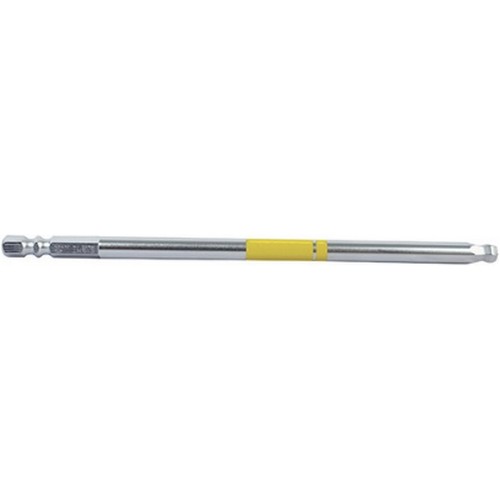  에이트 볼육각비트 2.5mm EA-70C-2.5