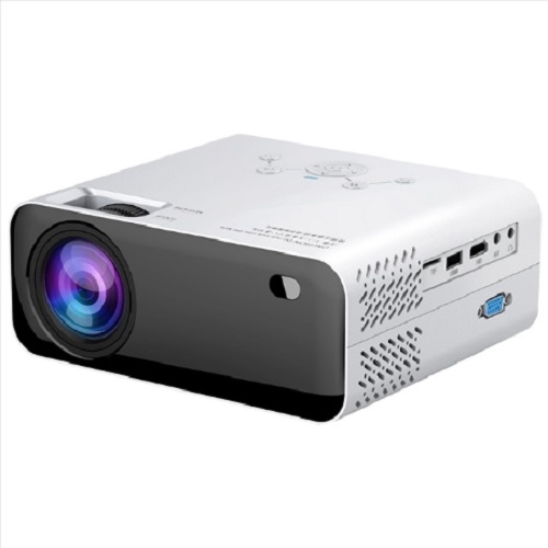 ��ǰ �� �̹���