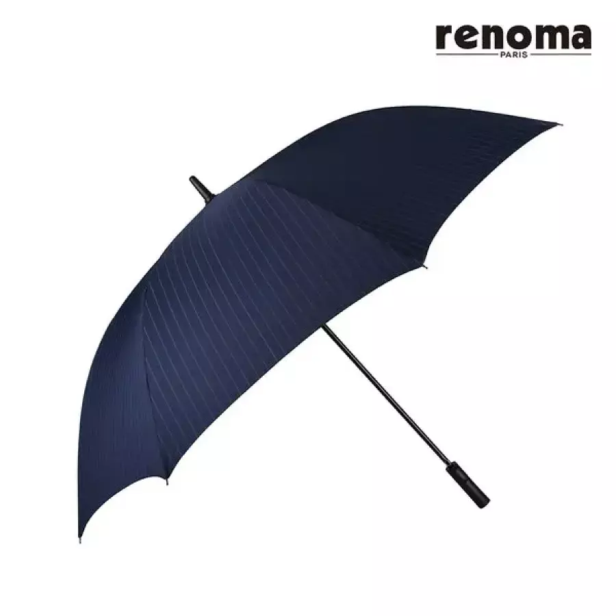 파스텔톤 쁘띠 손수건 RBA9109 R6S9T2V4 Q7R3S8T1 옐로우 33