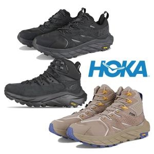 호카 남성 카하 GTX 등산화 (1112030)_이미지