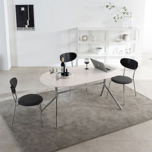 ��ǰ �� �̹���