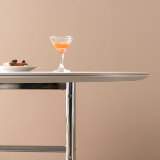 ����Ʈ �Ƹ��� ���� ���� ����� ��Ź 1600