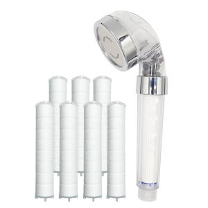 [�Ҹ�] ������Ʈ ���ͻ����� ����Ʈ+���� ���� 7��