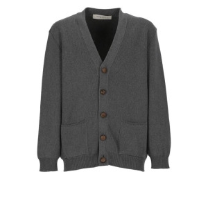 가디건 GMP00946 P000662 60304 GOLDEN