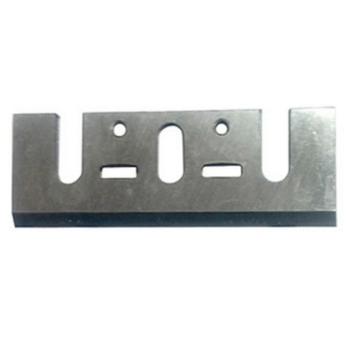 계양전기 3인치 대패날 PP-3A_이미지