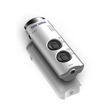 �������� FINE WAVE SBT-300 FM �����۽ű�