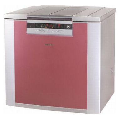 SK매직 MKR-2127D_이미지