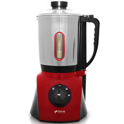 키친아트 KAH-MST30