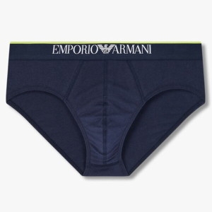 �Ƹ����� �������� �Ƹ����� �������� �������� ����Ŭ�� ��Ÿ ��ư �ﰢ�긮�� 0814311048