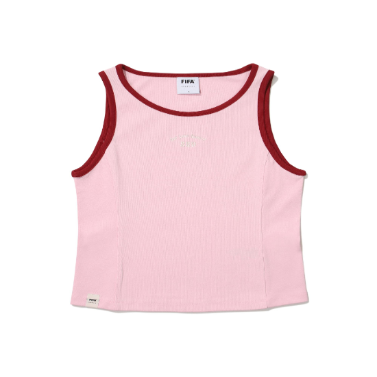 베이직 슬리브리스 FF42ST21W530