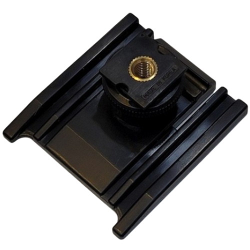 ��Ʈ��ũ ABK-SMAD-P4 �� ����Ʈ �����