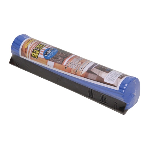 삼정크린마스터 펄프청소기 교체용 리필