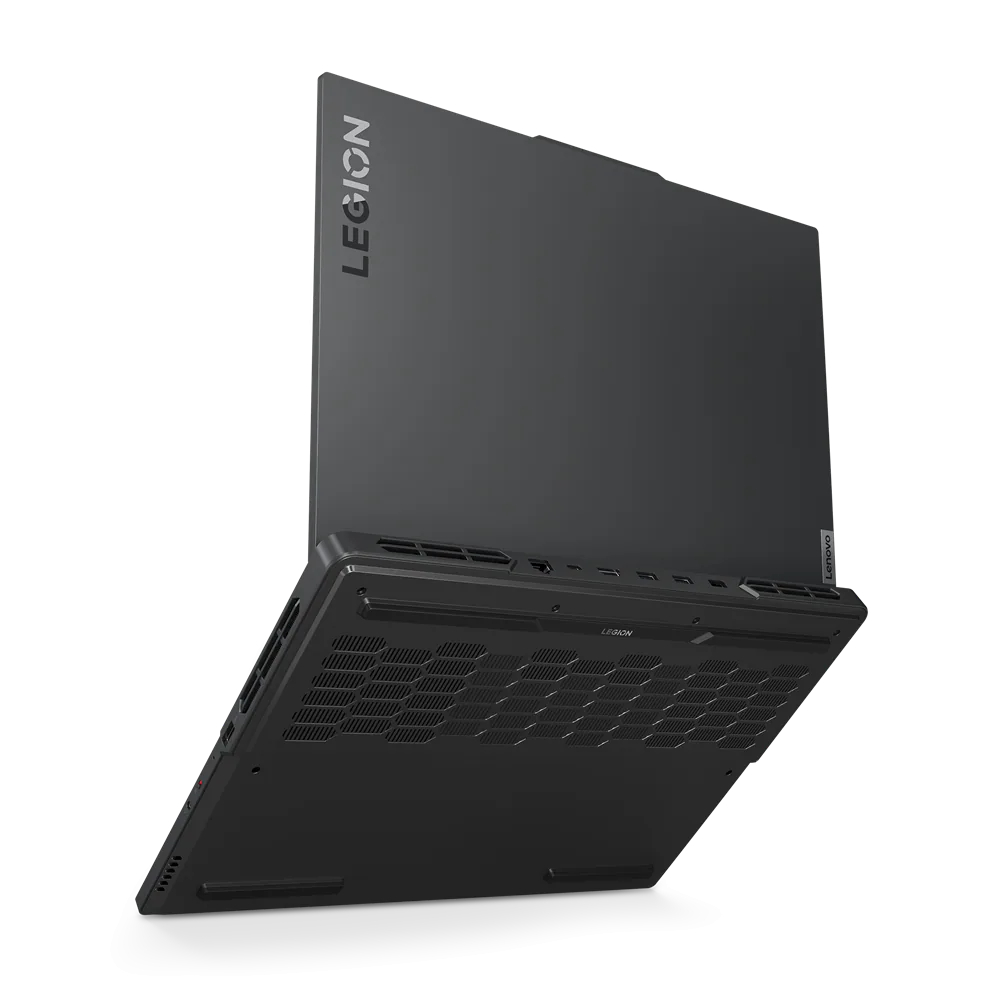 레노버 LEGION Pro 5i 16IRX9 i9 4070 Plus WIN11 64GB램 (SSD 1TB)_이미지