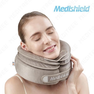 메디쉴드 CT-1500 (M)_이미지