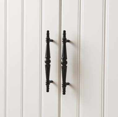 ���ؽ� �÷� ���� 800