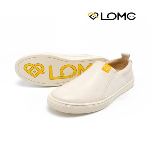 [�Ҹ�] ��ũ Ű�� ����ȭ �Ź� �Ұ��� ������ JARVI WHITE �ڸ��� ȭ��Ʈ