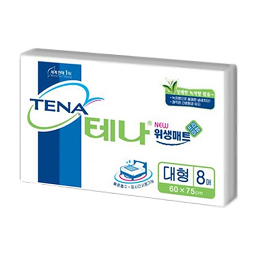 SCA �׳� ������Ʈ ���� 8��