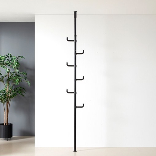 넘버원 폴 행거 (1개)_이미지