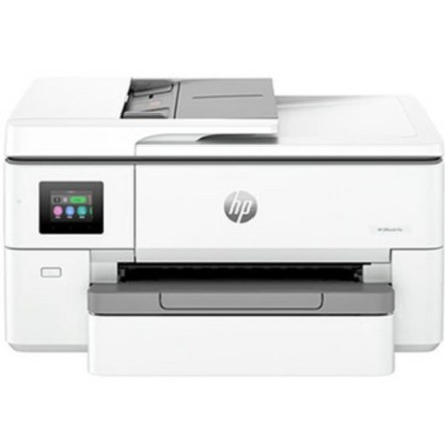 HP 오피스젯 프로 9720 와이드 포맷 병행수입 (재생잉크)