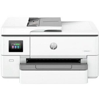 <b>HP</b> 오피스젯 프로 9720 와이드 포맷 병행수입