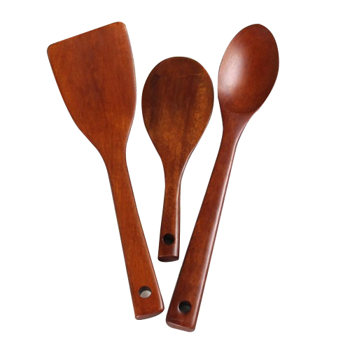 �����ĸ��� �Գ����� ��ĥ Űģ�� 3��