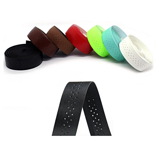 애몰라이트 바테이프 B이미지입니다. 누르면 해당 게시물로 새창이동합니다.