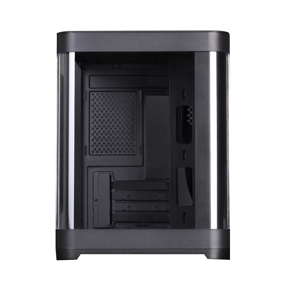 ��Ÿ ���� X523A ������ �����̳�