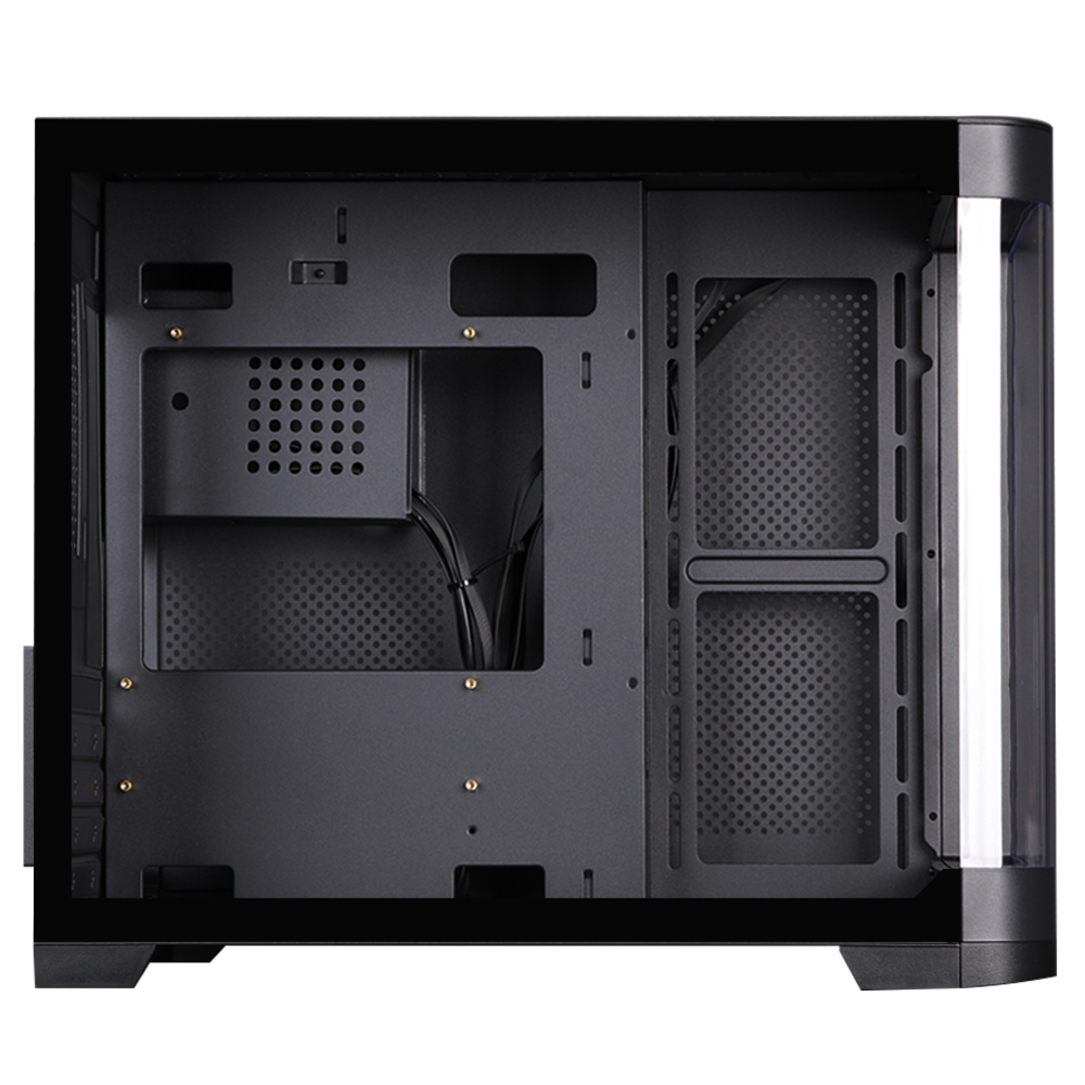 ��Ÿ ���� X523A ������ �����̳�