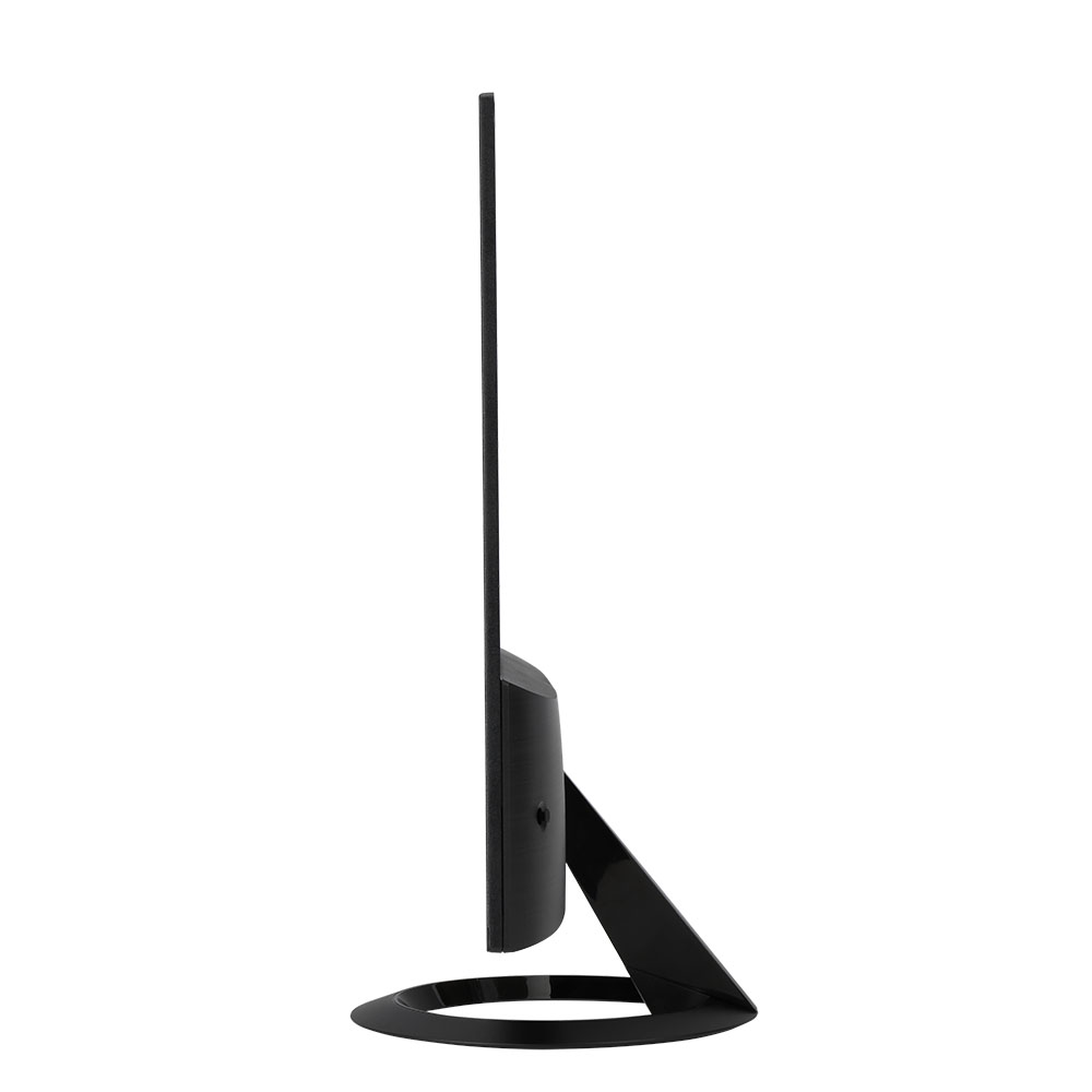 ASUS VZ24EHE 시력보호 Gaming 베젤리스_이미지