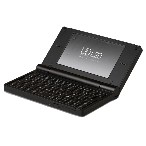 ����Ʈ�� U&DIC UD-L20B