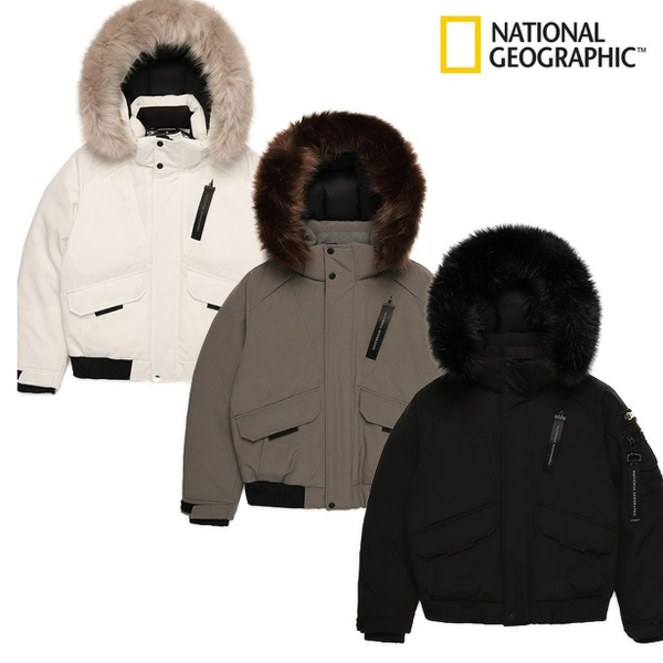 ���ų������׷��� Ÿ�簡 RDS �ٿ� ���� N214WDW030