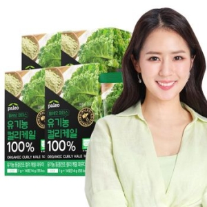 ��񽺹��̿� �ȷ��� ����� �ø����� 100% 1g 14��