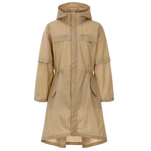 밀레(MILLET) 라이트 립 레인코트 MXSXE967이미지입니다. 누르면 해당 게시물로 새창이동합니다.