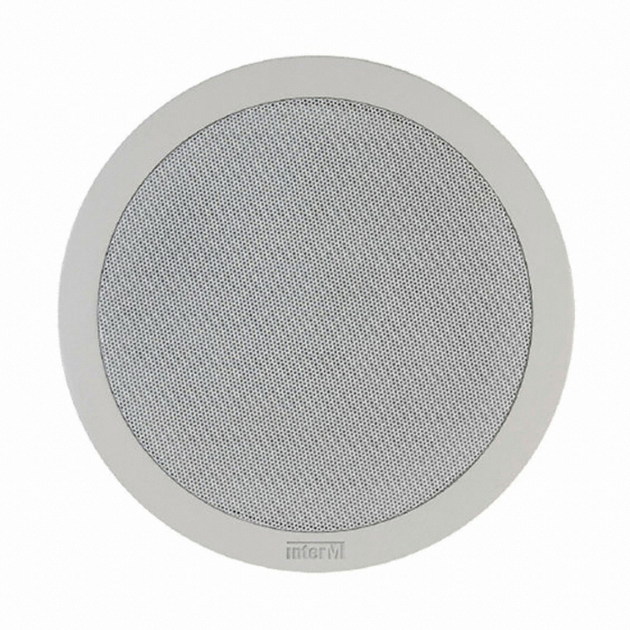 인터M CS-620FH (정품)